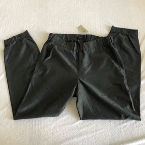 Ann Taylor Pants